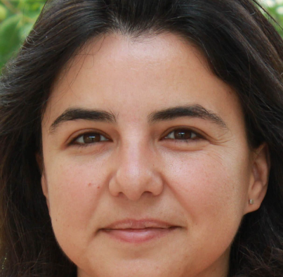 <em><strong>Isabella R.</strong></em>