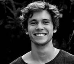 <em><strong>Alex S.</strong></em>