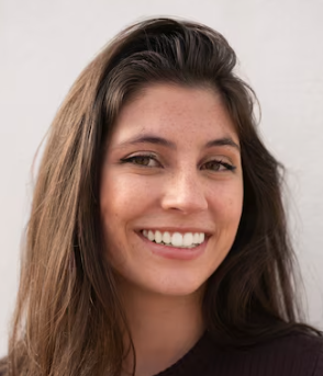 <strong>Giulia I.</strong>