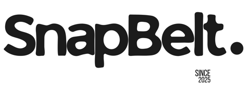 Mi tienda